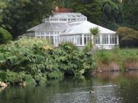 Albums/20060200-New Zealand 2006/20060202-Christchurch - Mona Vale/10